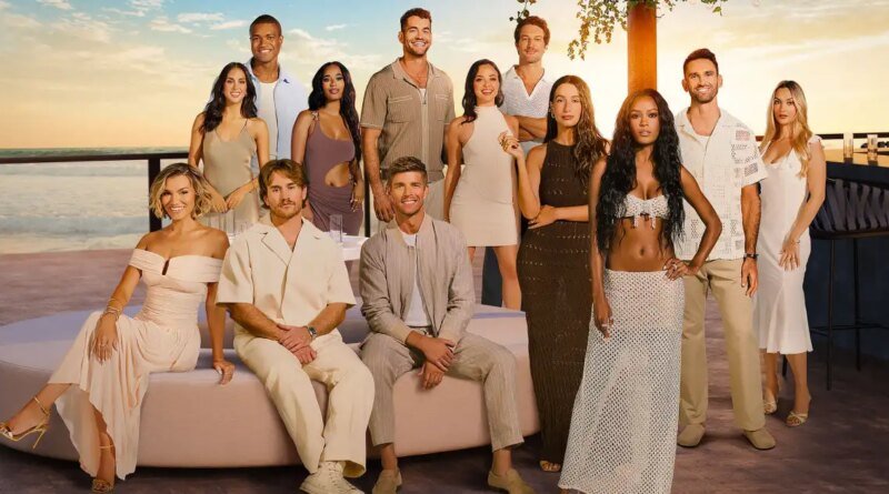 Everything You Need to Know About the Summer House Season 10 Reunion