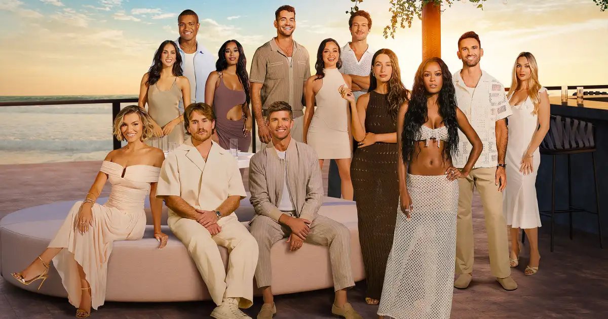 Everything You Need to Know About the Summer House Season 10 Reunion
