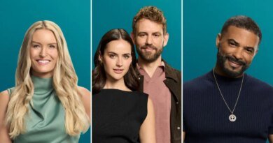 When and How to Tune In for the Age of Attraction Reunion Special