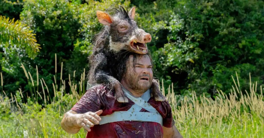 11 Must-Watch Comedy Movies on Netflix This April 2026