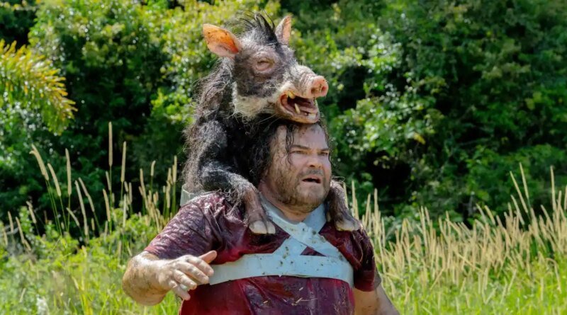 11 Must-Watch Comedy Movies on Netflix This April 2026