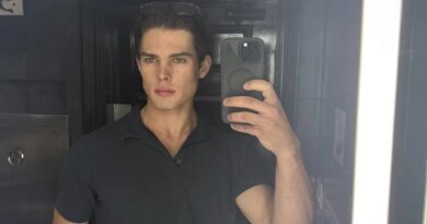 Clavicular Faces Lawsuit After Alleged Face Injection Incident Involving Influencer