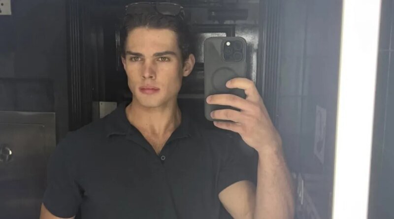 Clavicular Faces Lawsuit After Alleged Face Injection Incident Involving Influencer