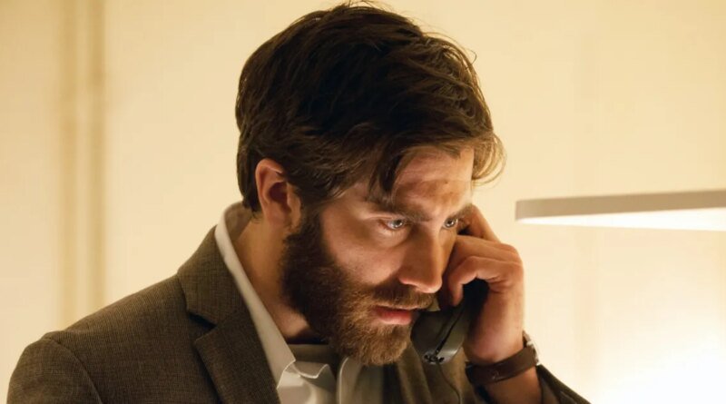 20 Must-See Thrillers on HBO Max This April 2026: Including ‘Enemy’ and More!