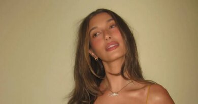 Top Styles at Coachella 2026: Creative Homemade Outfits and Beyond