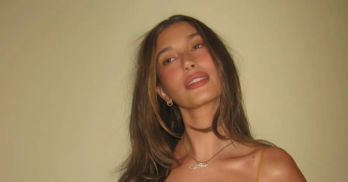 Top Styles at Coachella 2026: Creative Homemade Outfits and Beyond