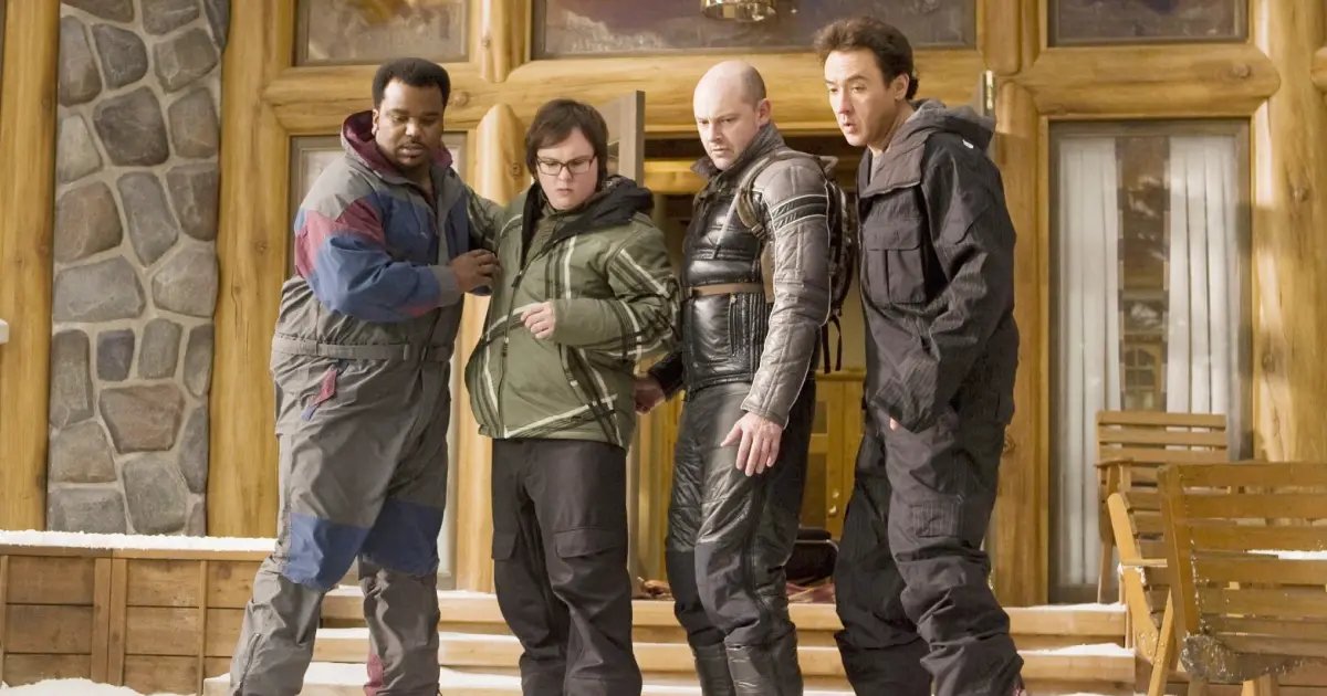 Top 3 Peacock Movies to Binge-Watch This Weekend (April 25-26)