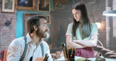 3 Upcoming Netflix Movies I'm Excited to See in April 2026