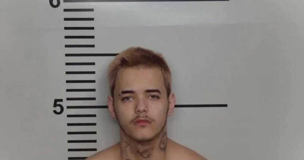 Kentucky Man Charged with Murder Following Accidental Shooting Allegation