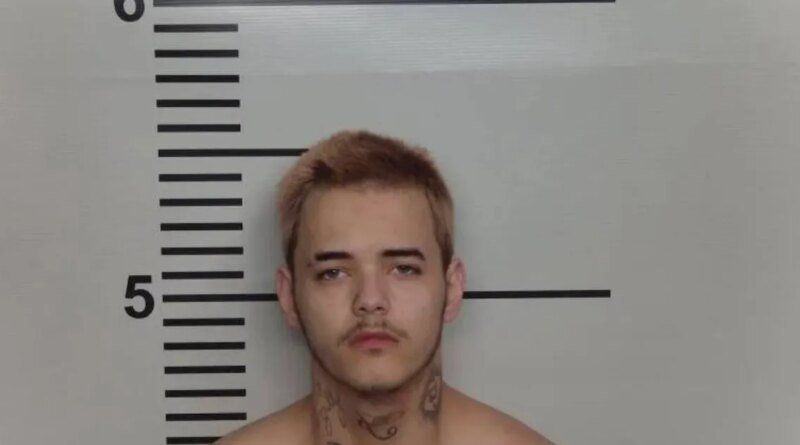 Kentucky Man Charged with Murder Following Accidental Shooting Allegation