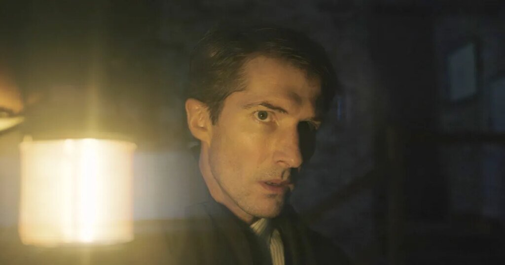 Here are three films that outshine The Silence of the Lambs in terror.