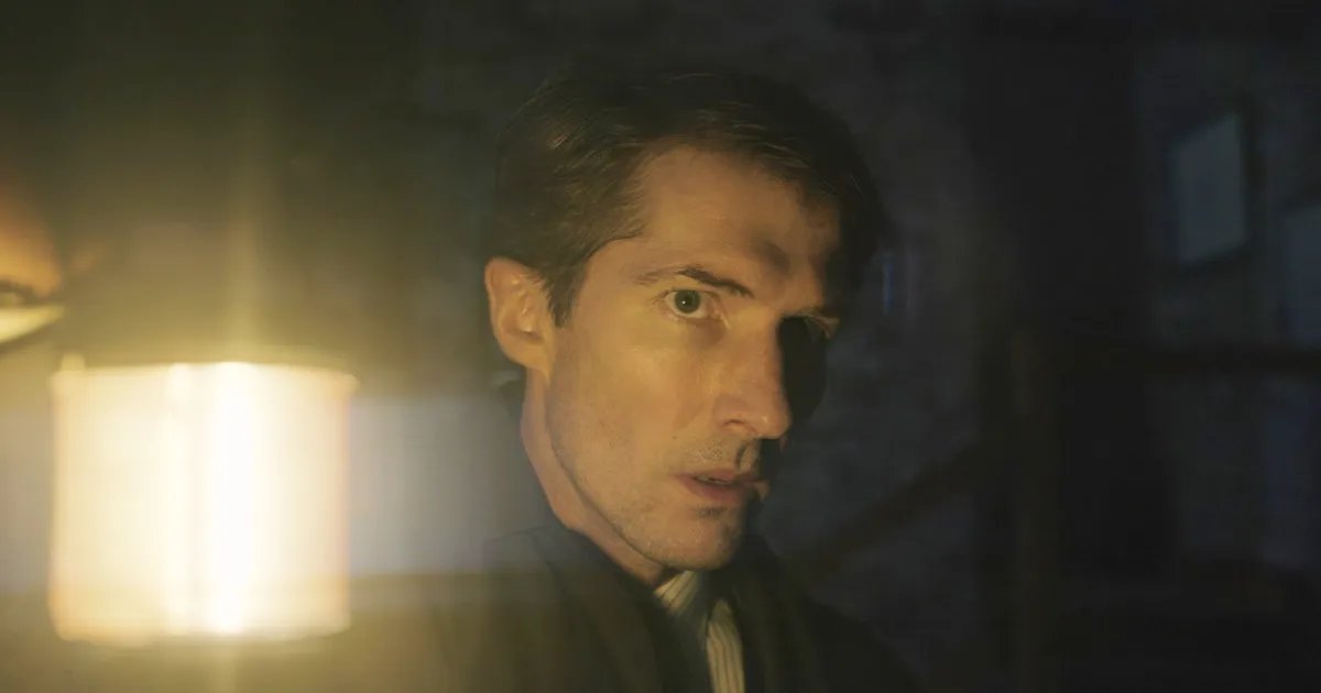 Here are three films that outshine The Silence of the Lambs in terror.