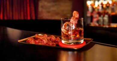 Oscar Mayer's Maple Bourbon Bacon Flavor Sparks Internet Debate