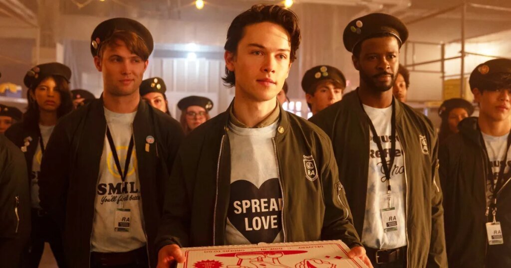 Top 3 New Hulu Movies to Check Out This Weekend (April 10-12)