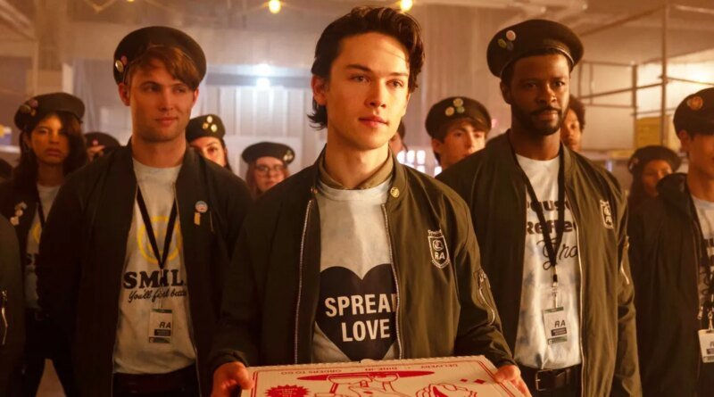 Top 3 New Hulu Movies to Check Out This Weekend (April 10-12)