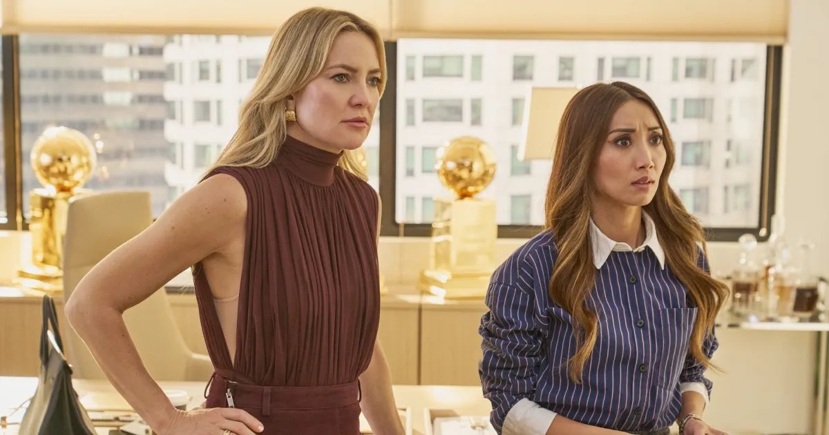 Who Is Niko Mijailovic? Understanding Running Point’s Tribute