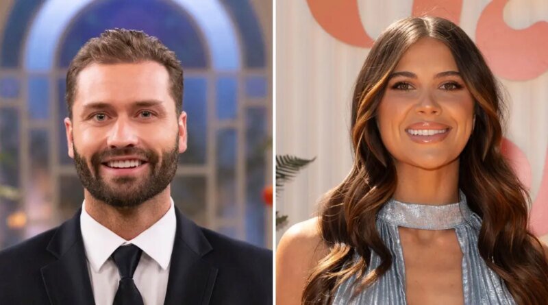 Mormon Wives' Dakota Mortensen and Demi Engemann Star in New Show