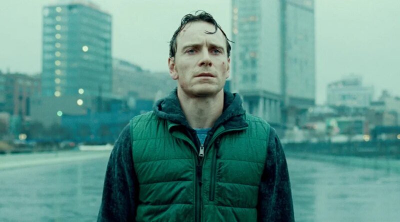 Top 5 Drama Films to Stream in April 2026, According to RT Ratings