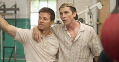 3 Fresh Peacock Movies with Impressive Rotten Tomatoes Ratings (April 2026)