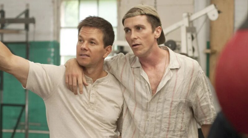 3 Fresh Peacock Movies with Impressive Rotten Tomatoes Ratings (April 2026)