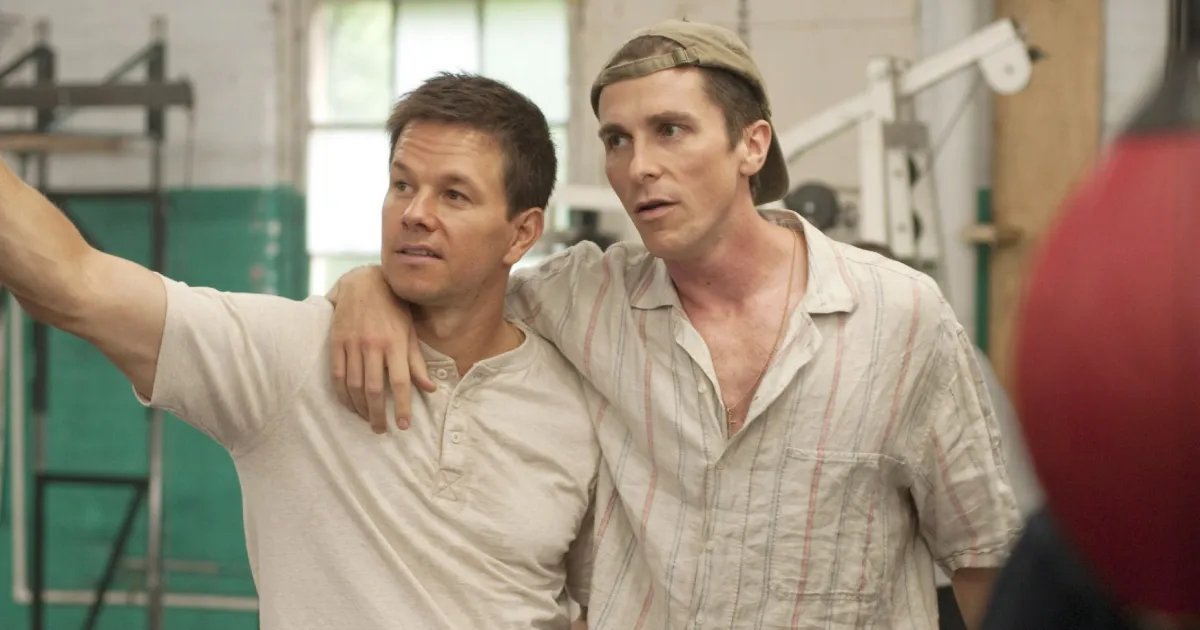 3 Fresh Peacock Movies with Impressive Rotten Tomatoes Ratings (April 2026)