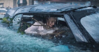 Top 3 New Netflix Movies to Check Out This Weekend (April 10-12)