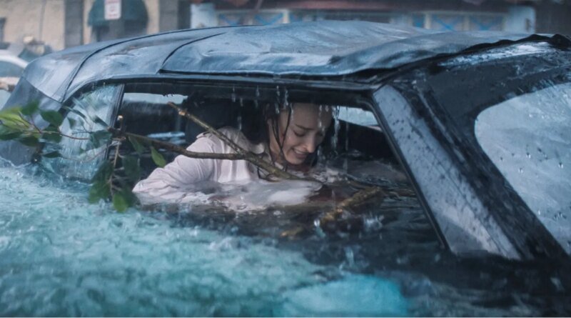 Top 3 New Netflix Movies to Check Out This Weekend (April 10-12)