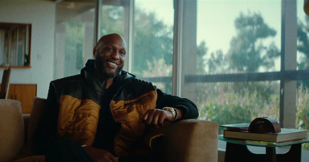 Brothel Manager Shares Insights on Lamar Odom's Overdose Incident