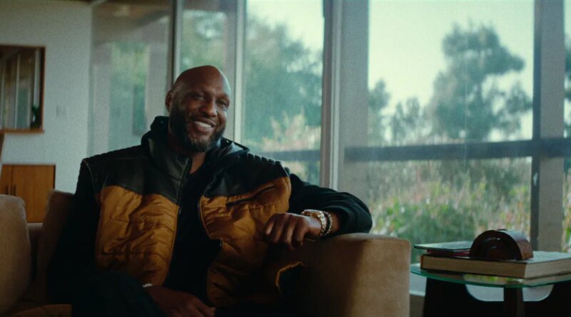 Brothel Manager Shares Insights on Lamar Odom's Overdose Incident