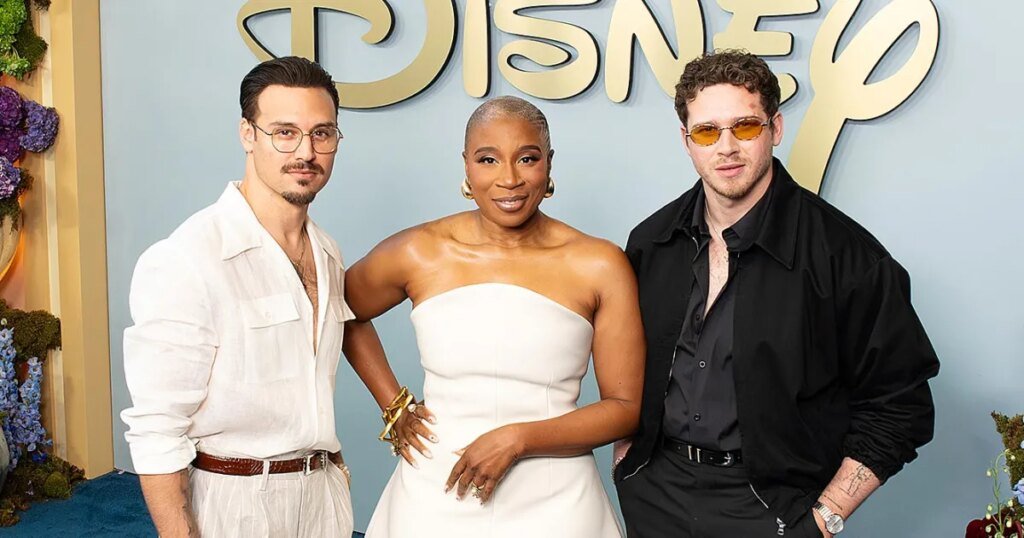 9-1-1 Cast Discusses What’s Next for Their Characters in Season 10
