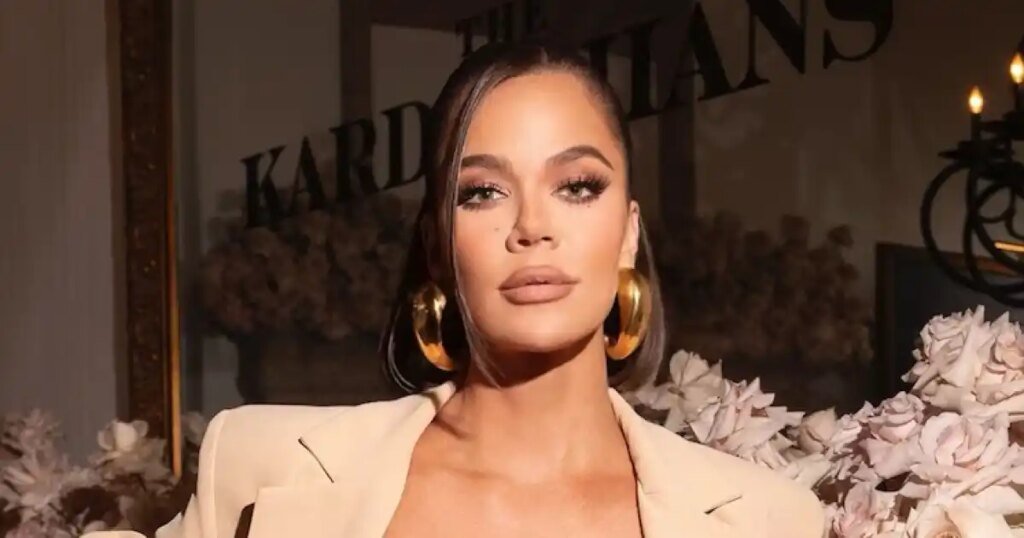 Khloe Kardashian Faces Criticism for Decision to Declaw Cats