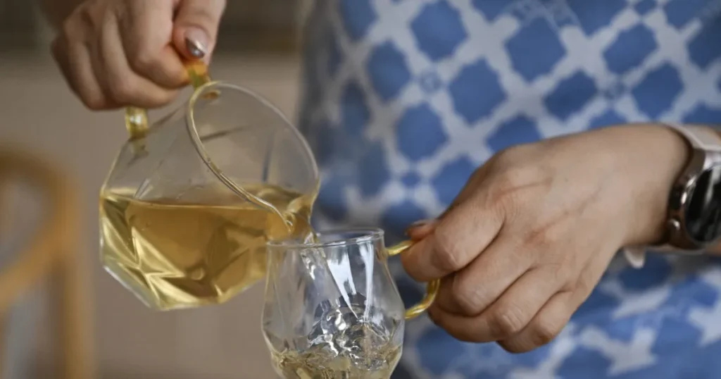 Understanding Adaptogens: Can Ancient Herbs Help You Combat Stress?