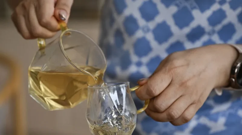 Understanding Adaptogens: Can Ancient Herbs Help You Combat Stress?