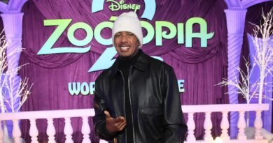 Nick Cannon Clarifies His Daughter's Viral Remark About Her Siblings