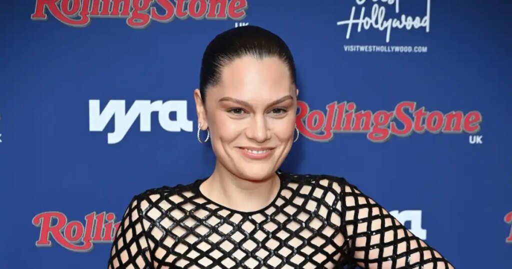 Inspiring Journeys of Celebrity Breast Cancer Survivors