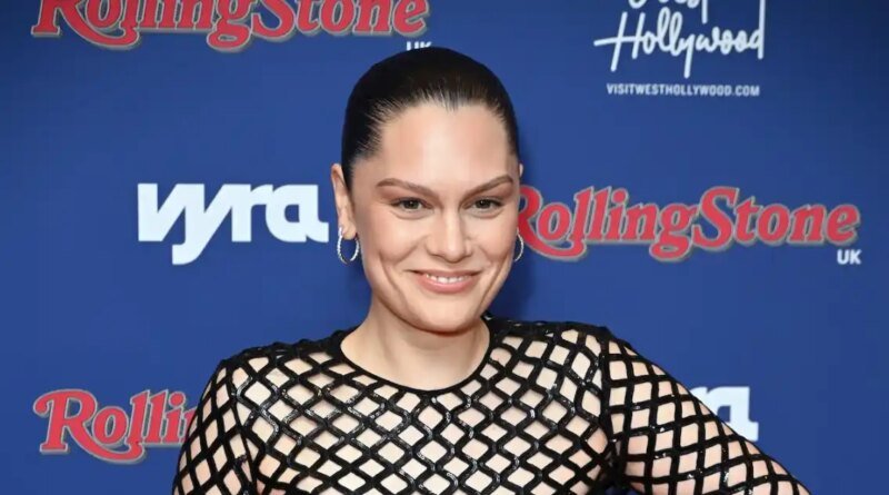 Inspiring Journeys of Celebrity Breast Cancer Survivors