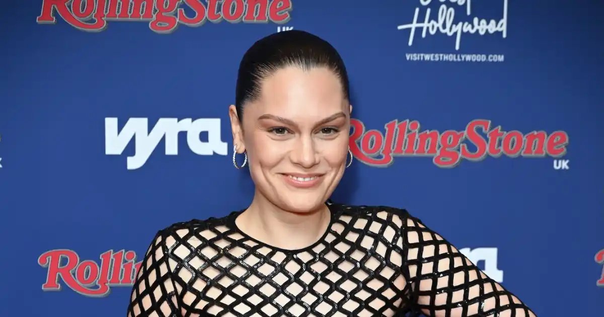 Inspiring Journeys of Celebrity Breast Cancer Survivors