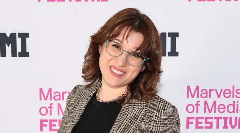 Dani from Love on the Spectrum Criticizes Euphoria for Using the 'R-Word'