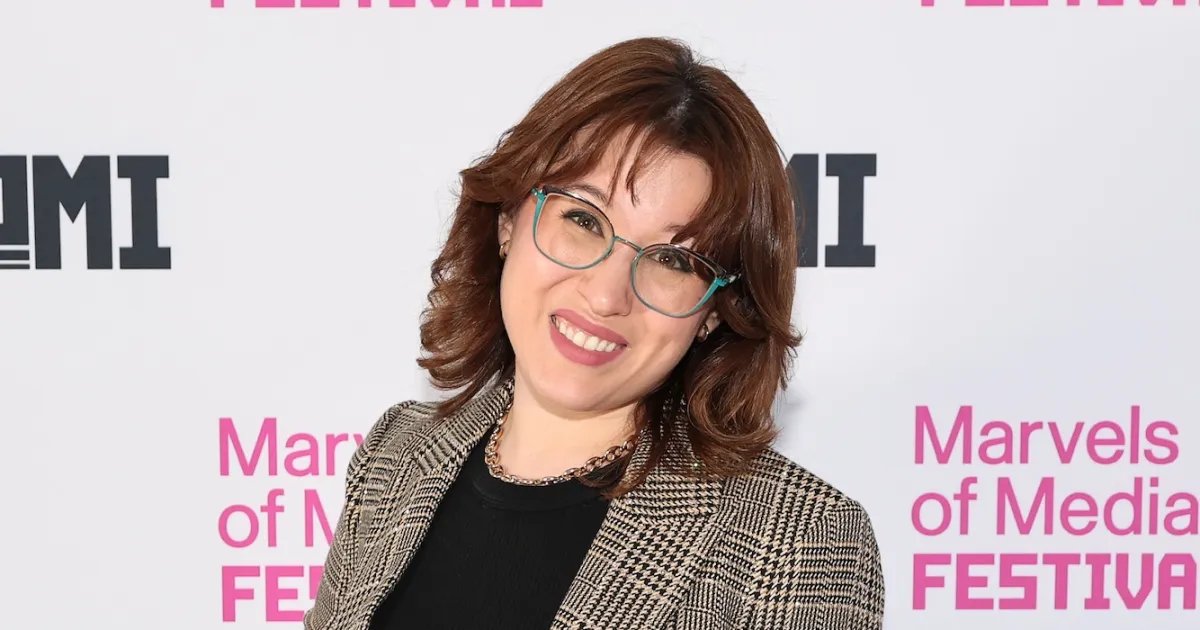 Dani from Love on the Spectrum Criticizes Euphoria for Using the ‘R-Word’