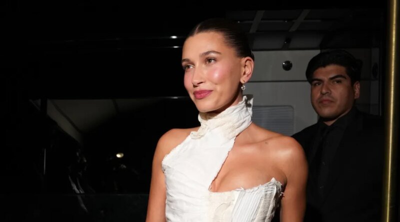 Best Dressed at the 2026 Met Gala Afterparty: Hailey Bieber and Others