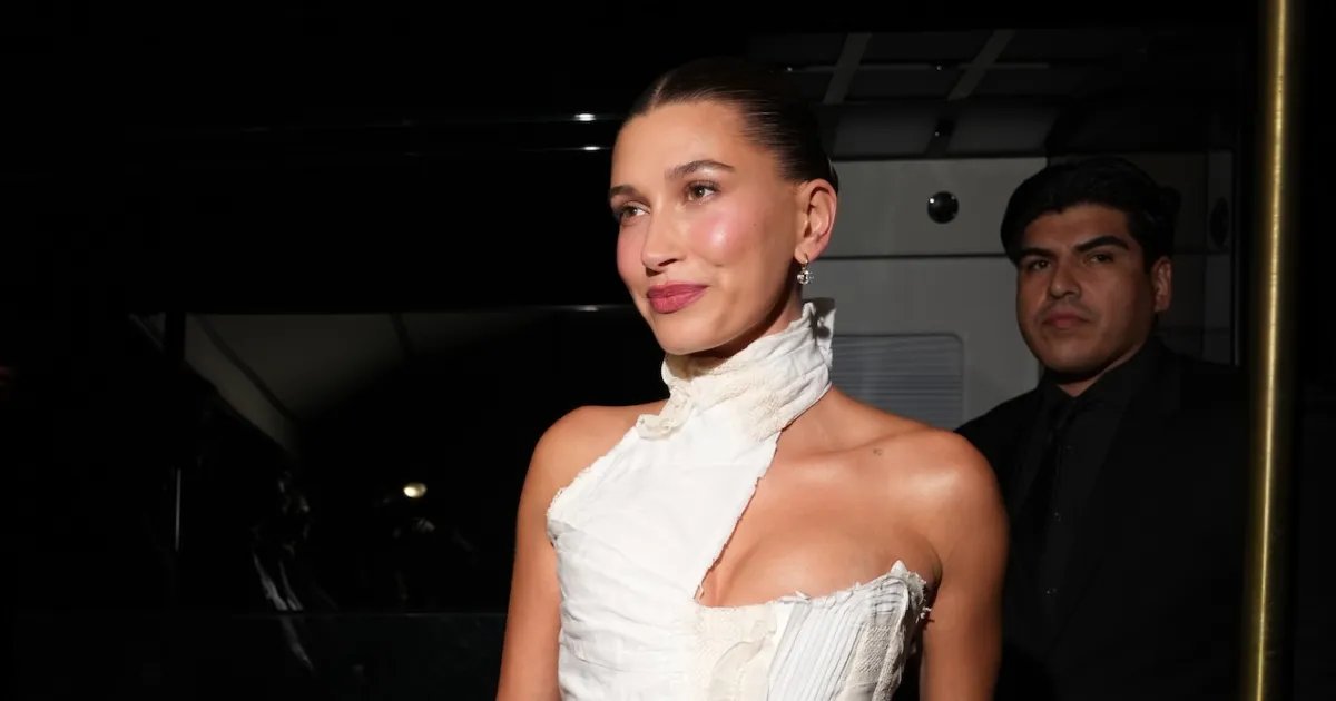 Best Dressed at the 2026 Met Gala Afterparty: Hailey Bieber and Others