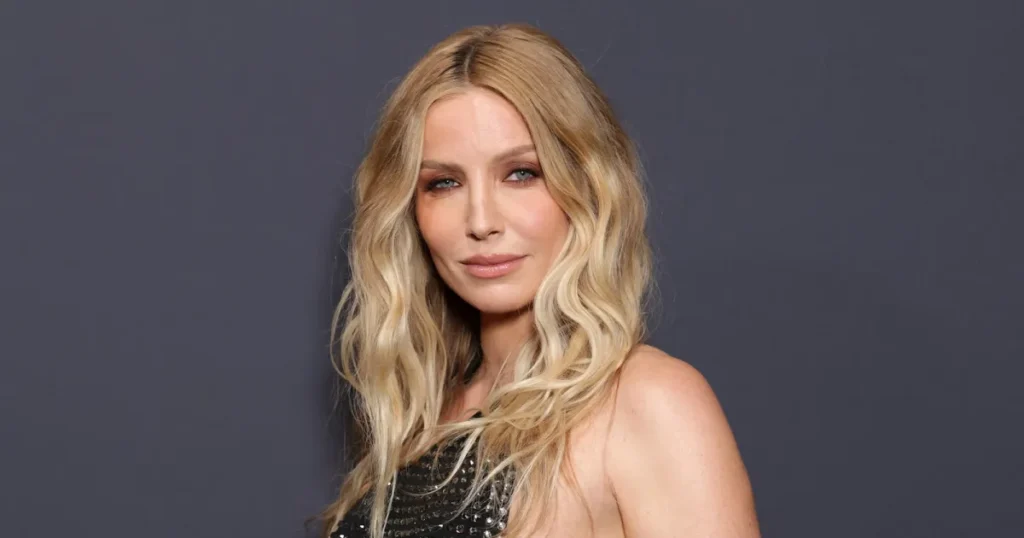 Celebrities Who Announced Their Pregnancies at the Cannes Film Festival