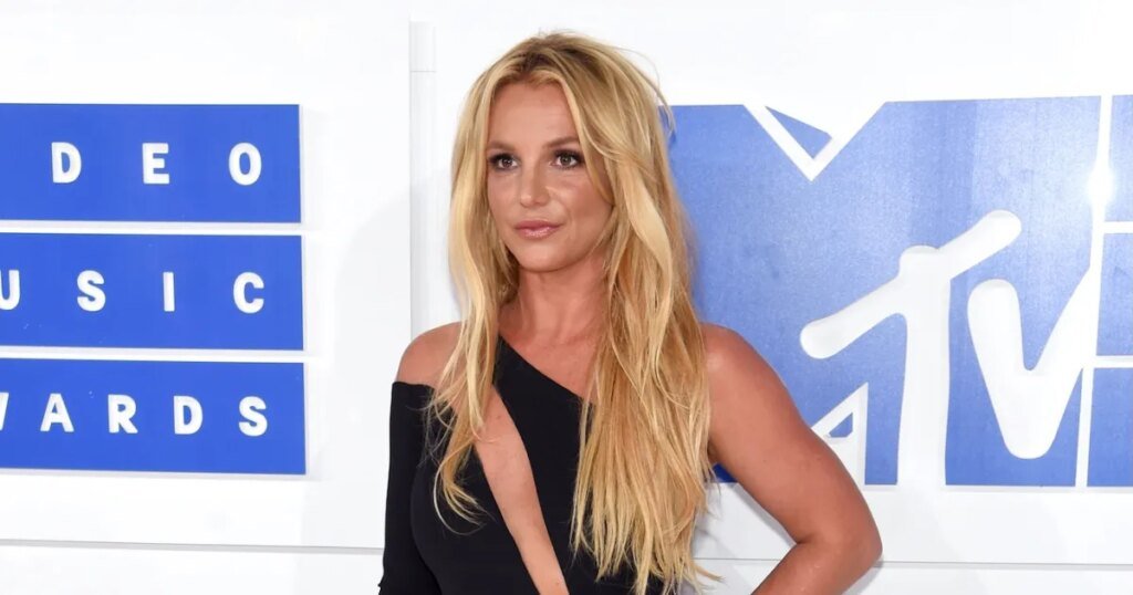 Britney Spears Feels 'Embarrassed' by DUI Arrest Videos