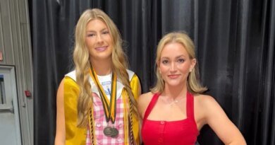 Jamie Lynn Spears Faces Health Challenges as Her Daughter Graduates School