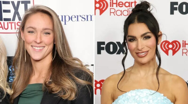 Celebrity Parents Who've Opened Up About Gender Disappointment