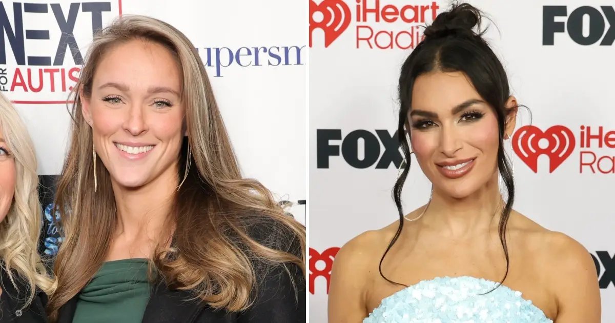 Celebrity Parents Who’ve Opened Up About Gender Disappointment