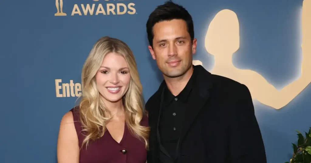 Stephen Colletti and Wife Welcome Their First Baby in Laguna Beach