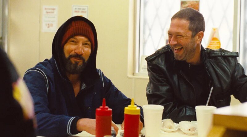 What’s the Episode Featuring Richie and Mikey in The Bear? An Explained Surprise Prequel