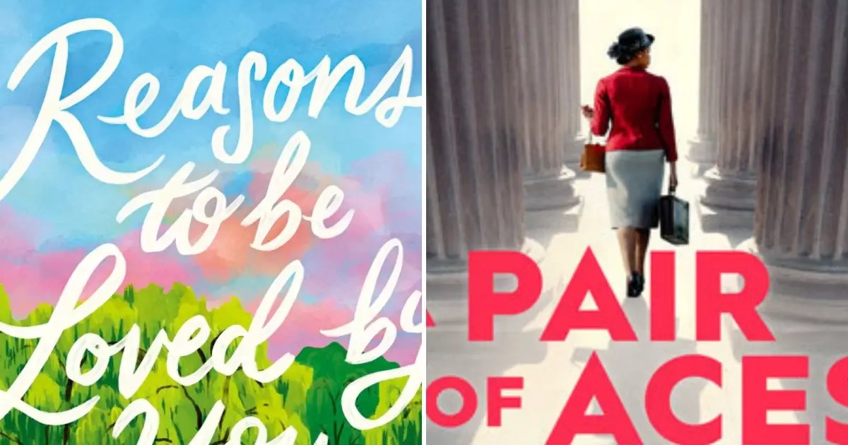2026 Summer Reading Picks: Upcoming Book Releases