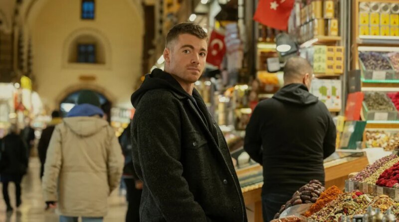 Why Did Netflix Cancel The Night Agent After Its Fourth Season?